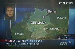 switzerland in cnn
