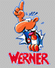 wenne