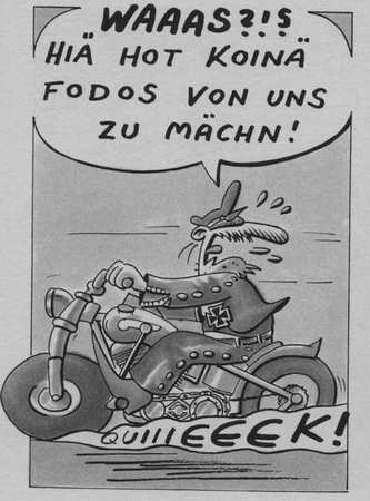 weiter