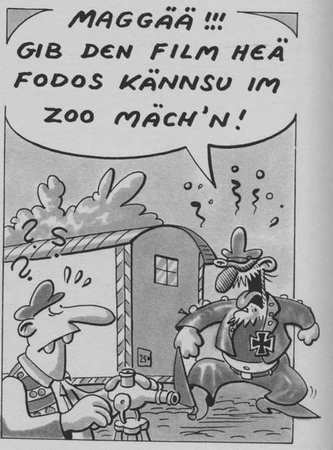 weiter