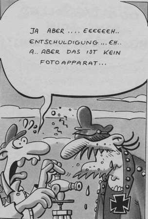 weiter