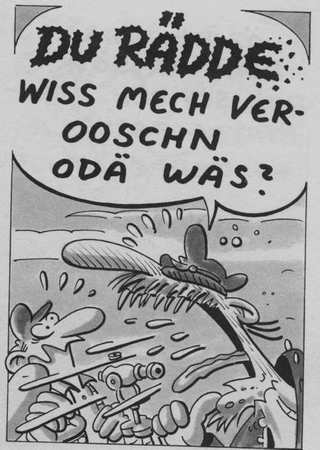 weiter