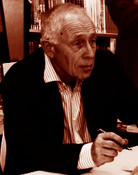Heiner Geißler
