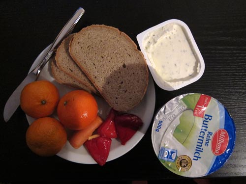 late night snack 5