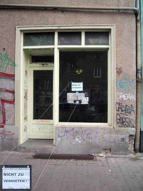 $text.originalImage