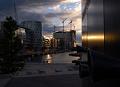 Hafencity