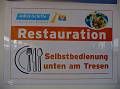 Deutsch gut? Or am I missing something?