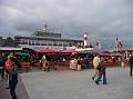Portfestival in List ...